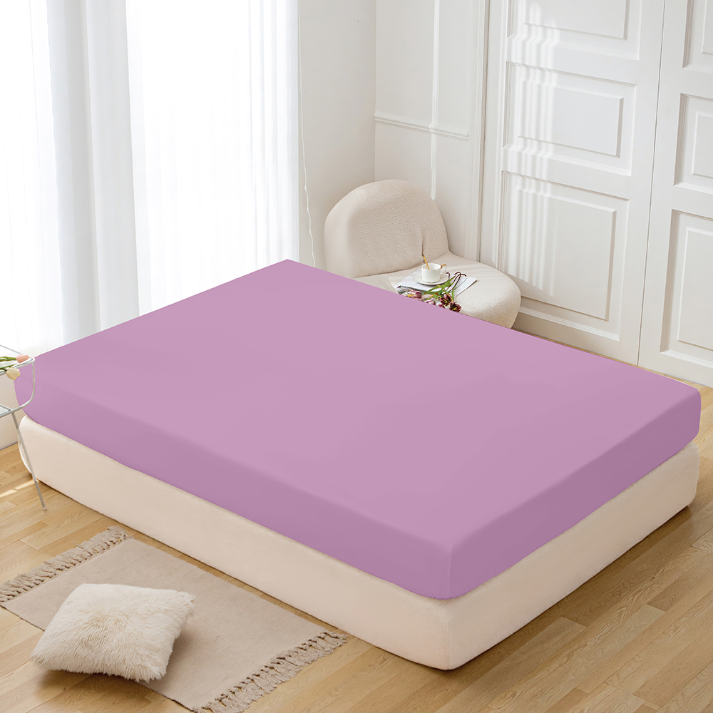 Brun montert arkbeskyttelsesdeksel